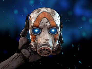 MAROKO133 Eksklusif gadget: Borderlands 4 Versi Nintendo Switch 2 Resmi Ditunda Terbaru 20