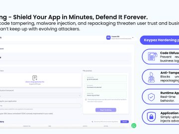 MAROKO133 Hot startup: ๐ Nusantara Lima lifts off. ๐ธ Accion closes $61.6m fintech fund. ๐
