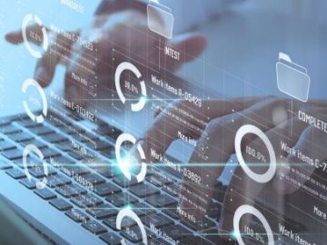 MAROKO133 Eksklusif gadget: Studi CEO IBM: Integrasi Arstitektur Data dari Teknologi AI Ja