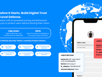 MAROKO133 Hot startup: 🧩SaaS leader Mekari acquires Desty. 🏆Sea Ltd back on top. 📈SEA’s fi