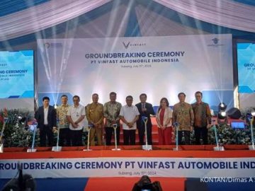 MAROKO133 Update startup: Bali mandates tourist app 📲, BI adjusts burden-sharing 💵, QRIS b