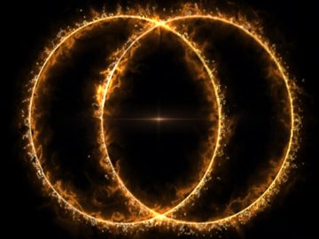 MAROKO133 Update ai: Cosmic mystery deepens as astronomers uncover most distant, powerful