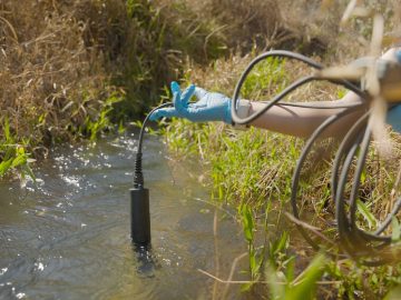 MAROKO133 Eksklusif ai: Manhattan-sized basalt field in Brazil becomes live testbed for ca