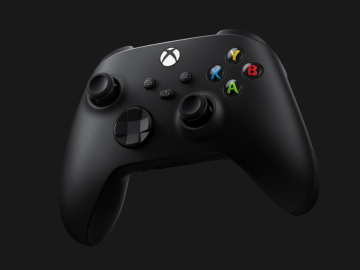 MAROKO133 Eksklusif gadget: Bocoran Xbox Magnus dan PlayStation 6, Dua Visi Berbeda Menuju