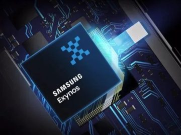 MAROKO133 Hot gadget: Samsung Galaxy S26 Pro Diprediksi Pakai Exynos 2600, Persaingan Chip