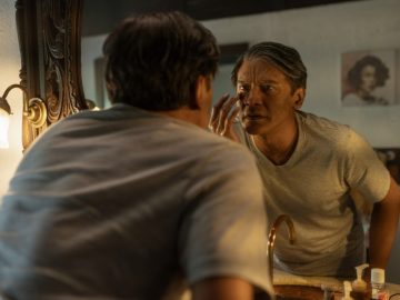 MAROKO133 Breaking gadget: Sinopsis Abadi Nan Jaya, Film Zombie Penuh Budaya Indonesia Ter
