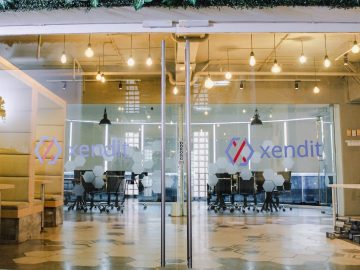 MAROKO133 Breaking startup: Xendit acquires Payex 🇲🇾, Danantara targets $10B deployment💰,