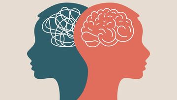 MAROKO133 Breaking kesehatan: Terungkap Lewat Studi, Otak Pria Lebih Cepat Menyusut daripa