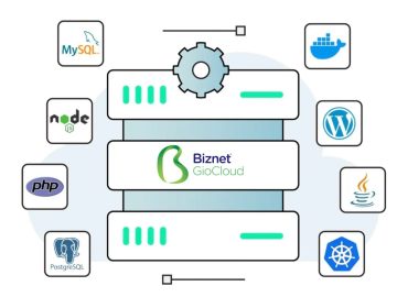 MAROKO133 Eksklusif startup: Mamame goes global 🌍, ABC Impact backs green capital ♻️, SEA