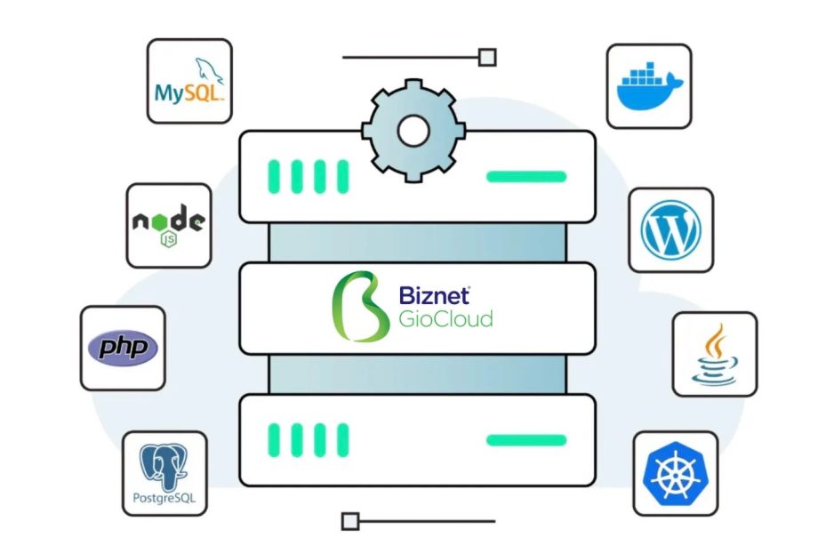 MAROKO133 Eksklusif startup: Mamame goes global 🌍, ABC Impact backs green capital ♻️, SEA