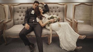 MAROKO133 Breaking kesehatan: Menyoal Co-Parenting yang Dipilih Raisa dan Hamish Pasca Cer
