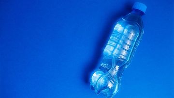 MAROKO133 Hot kesehatan: KDM Hingga Netizen Heran Air Aqua Pakai Air Tanah, Ilmuwan BRIN J