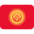 MAROKO133 Hot crypto: Kyrgyzstan Launches Stablecoin on BNB Chain, Eyes National Digital C