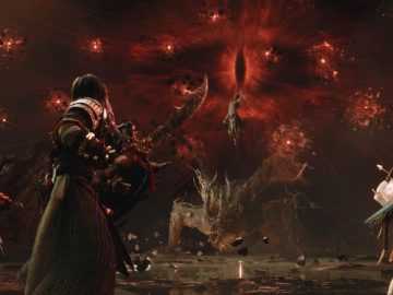 MAROKO133 Update gadget: Project TAL Siap Hadir pada 2027, Angkat Mitologi Korea ke Dunia