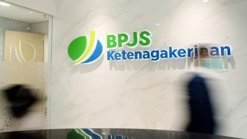 MAROKO133 Hot kesehatan: BPJS Watch Pertanyakan Transparansi Seleksi Dewas-Direksi BPJS, A