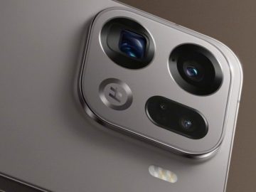 MAROKO133 Eksklusif gadget: OPPO dan Google Umumkan Kolaborasi Baru Hadirkan Fitur AI di F