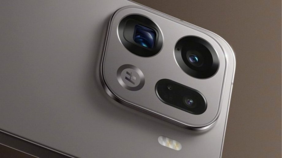 MAROKO133 Eksklusif gadget: OPPO dan Google Umumkan Kolaborasi Baru Hadirkan Fitur AI di F