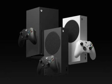 MAROKO133 Update gadget: Microsoft Pastikan Konsol Xbox Generasi Selanjutnya Akan Tetap Di