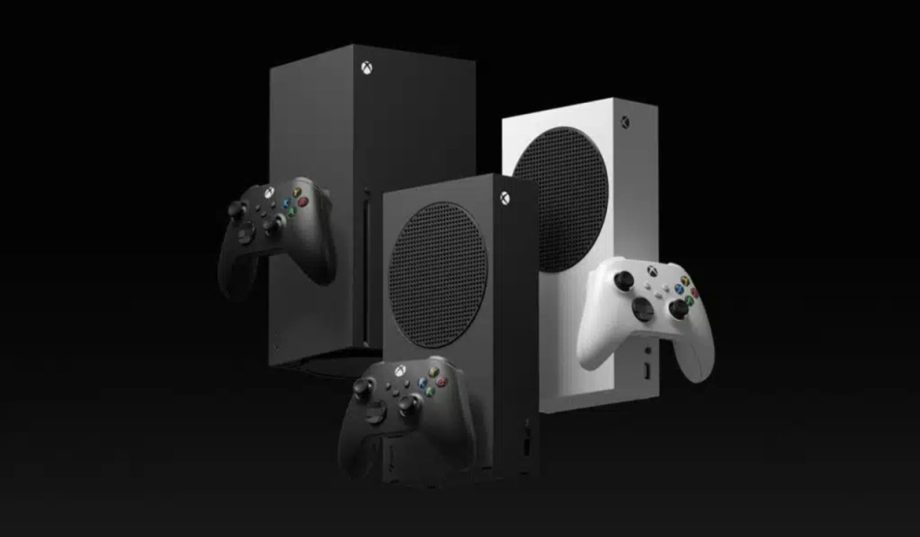 MAROKO133 Update gadget: Microsoft Pastikan Konsol Xbox Generasi Selanjutnya Akan Tetap Di