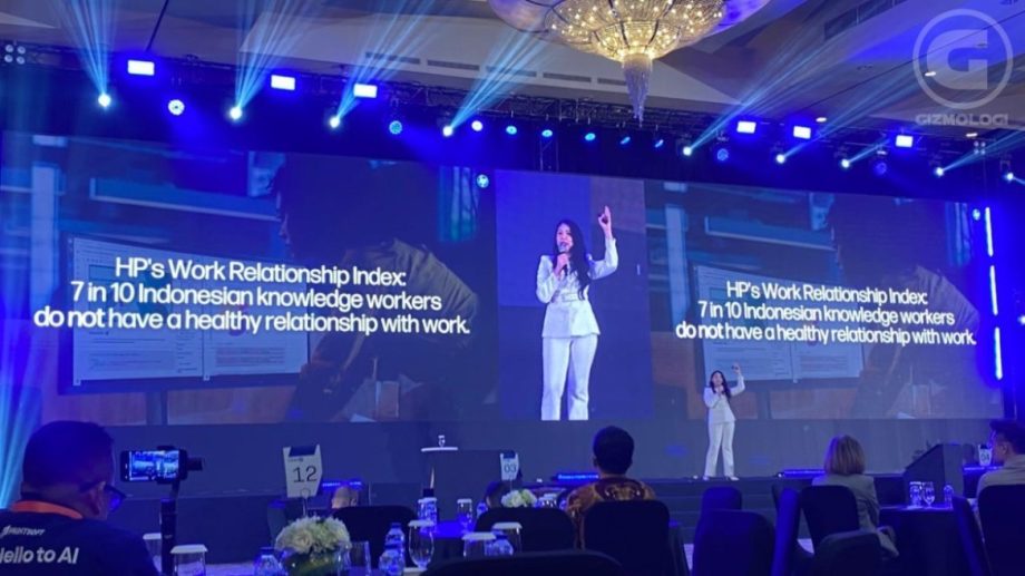 MAROKO133 Eksklusif gadget: Ini Solusi OneHP Bantu Atasi Kesenjangan di Lingkungan Kerja W