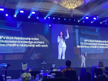 MAROKO133 Update gadget: Ini Solusi OneHP Bantu Atasi Kesenjangan di Lingkungan Kerja Edis