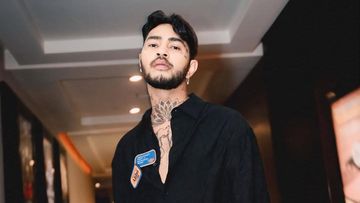 MAROKO133 Hot kesehatan: Pakar Farmasi Bicara Efek Ganja-Ekstasi, Dikaitkan Kasus Onadio L