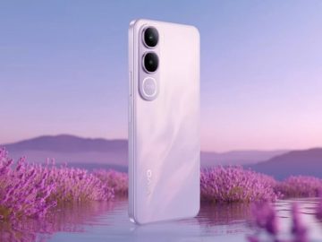 MAROKO133 Hot gadget: vivo Y21d, Smartphone Rp2 Jutaan yang Andalkan Durabilitas & Bat