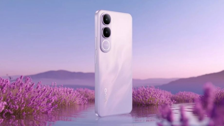 MAROKO133 Eksklusif gadget: vivo Y21d, Smartphone Rp2 Jutaan yang Andalkan Durabilitas &am