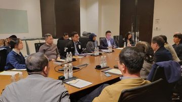 MAROKO133 Eksklusif kesehatan: Perkuat Kerja Sama, BPOM Bahas Pengembangan Jamu dan Pengob