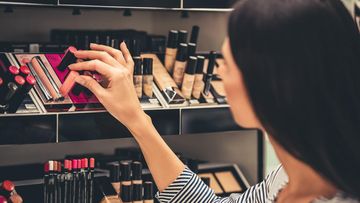 MAROKO133 Hot kesehatan: 3 Produknya Ditarik BPOM RI, Salsa Cosmetic Buka Suara Terbaru 20