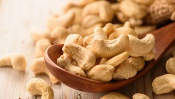 MAROKO133 Update kesehatan: Camilan Favorit Orang Indonesia Ini Bisa Cegah Kematian Akibat