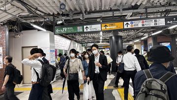 MAROKO133 Breaking kesehatan: 8 Negara dengan Warga Paling Kurus di Dunia, Ada Tetangga In