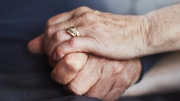 MAROKO133 Eksklusif kesehatan: Harapan Hidup Melambat, Generasi Modern Diprediksi Sulit Ca