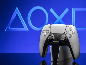 MAROKO133 Update gadget: Sony Dikabarkan Uji Fitur Cross-Buy untuk Sinkronisasi Game PS5 d