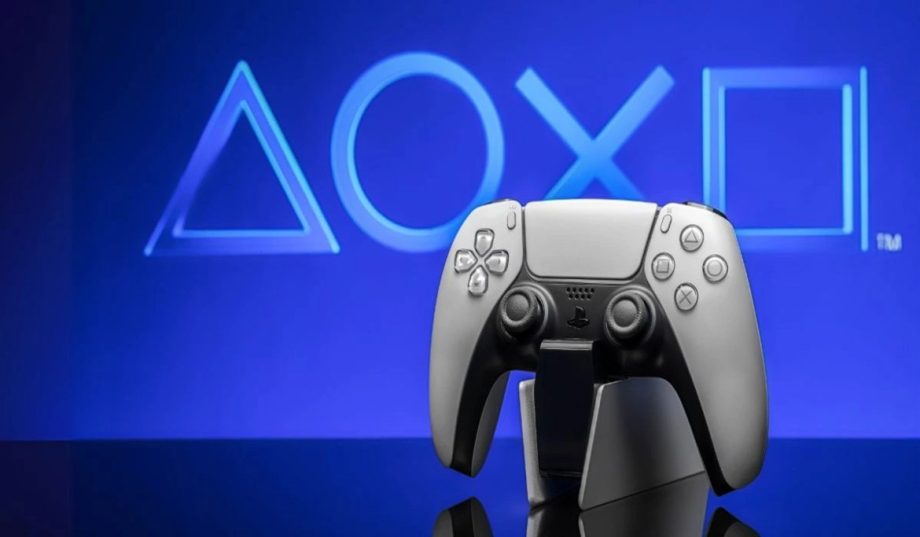 MAROKO133 Update gadget: Sony Dikabarkan Uji Fitur Cross-Buy untuk Sinkronisasi Game PS5 d