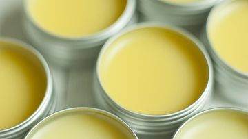 MAROKO133 Breaking kesehatan: Susul yang Lain, Giliran UEA Tarik Inhaler Hong Thai Imbas K