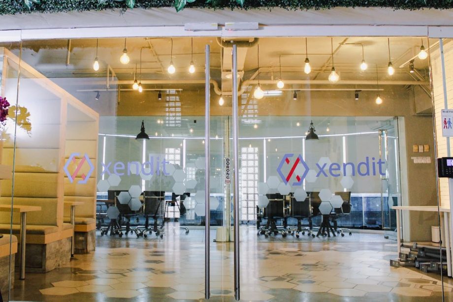 MAROKO133 Eksklusif startup: Xendit acquires Payex 🇲🇾, Danantara targets $10B deployment💰,
