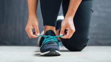 MAROKO133 Breaking kesehatan: Ini Kemungkinan Risiko Jika Telanjur Pakai Sepatu dari Pabri