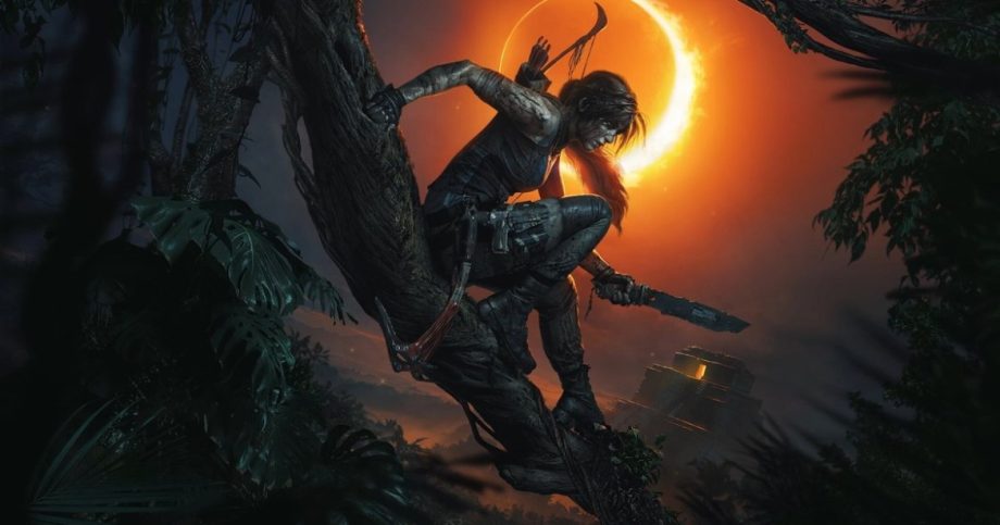 MAROKO133 Hot gadget: Kini Giliran Crystal Dynamics Pecat Pegawai, Proyek Tomb Raider Tera