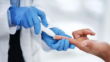 MAROKO133 Update kesehatan: Waspada Gula Darah Anjlok, Dapatkan Penanganan 24 Jam Mayapada