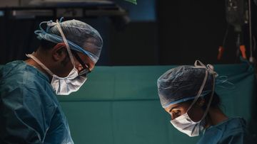 MAROKO133 Breaking kesehatan: Obgyn yang Tangani 'Rahim Copot' Buka Suara, Sampa