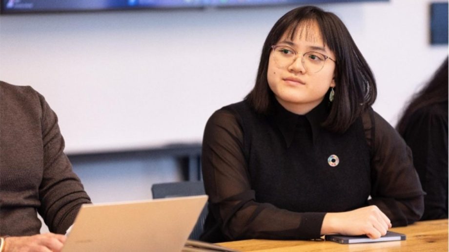 MAROKO133 Breaking gadget: Begini Cara Aktivis Muda Indonesia Dorong Konservasi Laut Bersa