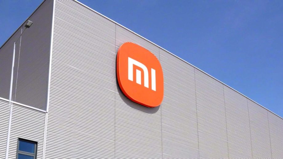 MAROKO133 Breaking gadget: Xiaomi Laporkan Lonjakan Laba Bersih 80 Persen pada Q3 2025, Do