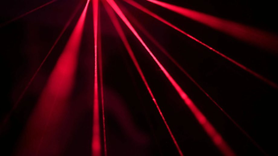 MAROKO133 Breaking ai: New desk-sized ultraviolet light source tool brings China closer to