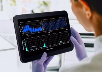 MAROKO133 Hot gadget: Samsung Galaxy Tab Active5 Pro Hadir, Lebih Kuat untuk Pekerjaan Men