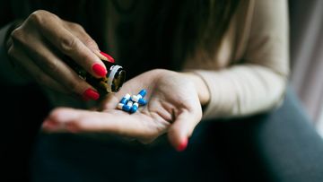 MAROKO133 Breaking kesehatan: BRIN Temukan Cemaran Obat Diabetes di Air DKI Terbaru 2025