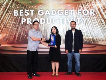 MAROKO133 Update gadget: Alasan HONOR 400 Jadi Smartphone AI Terbaik untuk Mendukung Produ