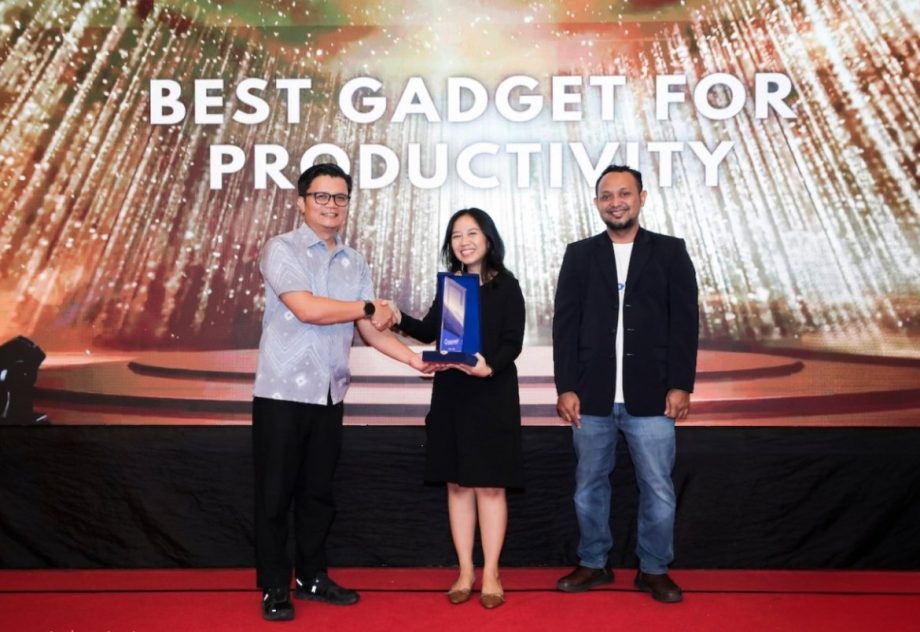 MAROKO133 Update gadget: Alasan HONOR 400 Jadi Smartphone AI Terbaik untuk Mendukung Produ