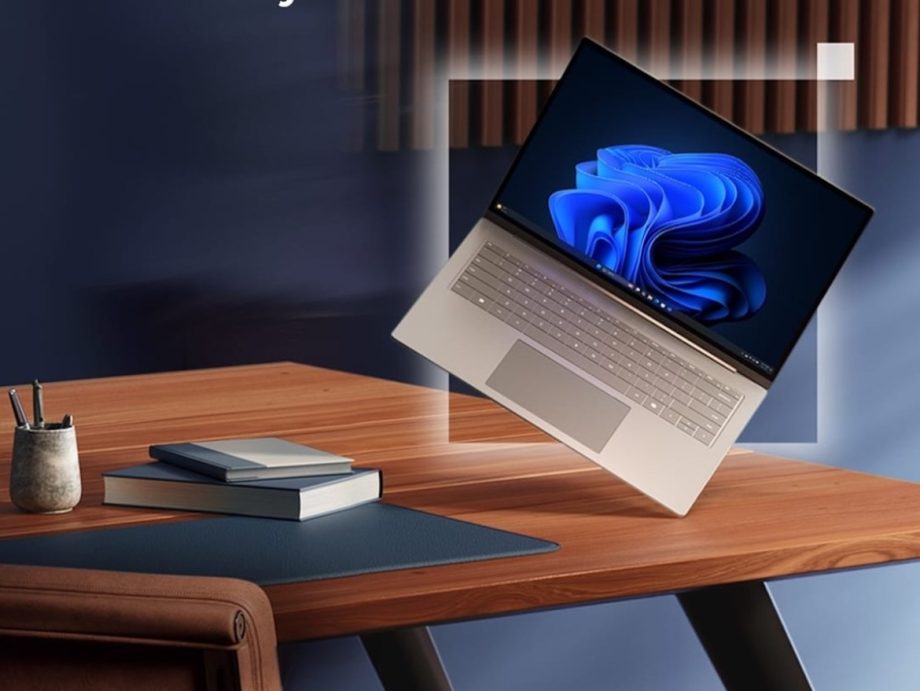 MAROKO133 Eksklusif gadget: Dukungan Windows 10 Berakhir, Risiko Mengintai Pelaku Bisnis y