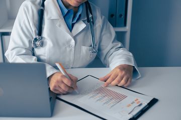 MAROKO133 Update kesehatan: AXA Mandiri Hadirkan Proteksi Kesehatan Ekstra, Bisa Dapat Kam